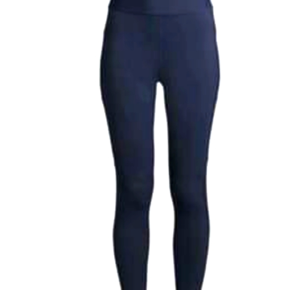 Active leggings